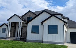 348 E DUTTON, Grantsville, UT 84029