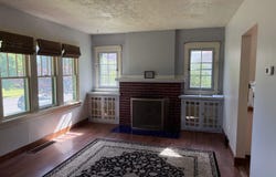 1208 E 11th Ave, Spokane, WA 99202
