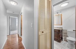 5506 Lincoln Avenue, Morton Grove, IL 60053