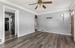 911 Babbitt Road, Euclid, OH 44123