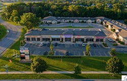Trail Creek Addition, Mankato, MN 56001