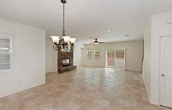 36334 Cinzia Lane, Winchester, CA 92596