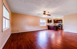 501 Russell Street, BECKLEY, WV 25801