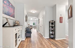28 Sherwood Drive, Monroe Twp, NJ 08831