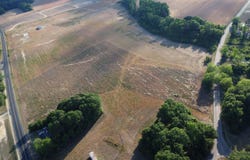Rosemary Road, Elko, SC 29826