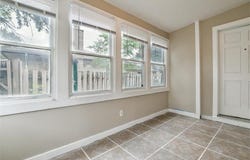 4211 Emerson Avenue N, Minneapolis, MN 55412