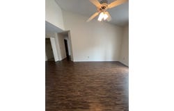 430 Oriole Dr R6, McMinnville, TN 37110