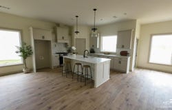 157 Kelton Lane, Hensley, AR 72065
