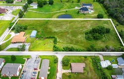 1404 S B Street, Henryetta, OK 74437