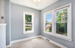 7907 Lovers Lane, Portage, MI 49002