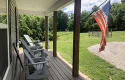 1160 Dennis Road, Lawrenceburg, KY 40342