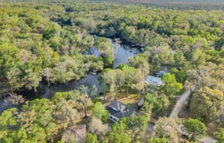 12890 NE 21ST TERRACE, Branford, FL 32008