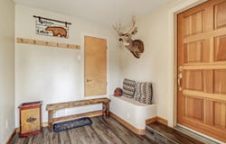 19 Cortez Terrace, Angel Fire, NM 87710