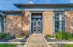 3241 Merrell Circle, Dallas, TX 75229