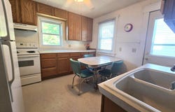 221 W 6th St, Miller, SD 57362