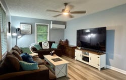 8022 45 Hwy, Ramer, TN 38367-5221