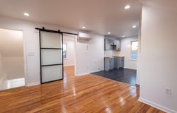 6750 Buhr Street, Hamtramck, MI 48212