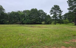 1.5 E 2090 Rd, Hugo, OK 74743