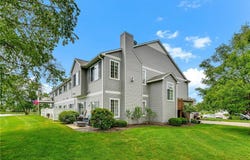 11001 Isanti Court NE, Blaine, MN 55449