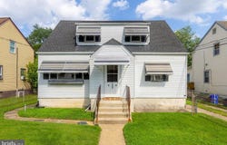 1149 MADISON AVENUE, BELLMAWR, NJ 08031