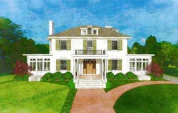 2131 Gardner Street, Augusta, GA 30904