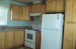 908 Pine Street, Lewiston, ID 83501