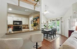11134 Nieman Road, Overland Park, KS 66210