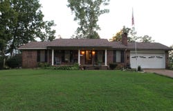 264 Skylark Ave, Winfield, AL 35594