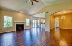 417 Skyview Drive, Waunakee, WI 53597