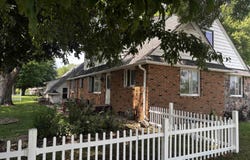 801 25th Street, Spirit Lake, IA 51301