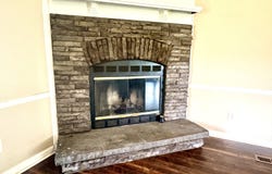351 Borders Road, Fort Valley, GA 31030