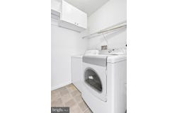17 RUMFORD COURT, LANCASTER, PA 17602