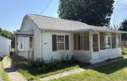 3157 Ludwig Street, Burton, MI 48529