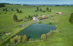 76012 Highway 82, Elgin, OR 97827