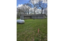 17769 Paradise Lake Road, Vandalia, MI 49095