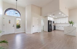 2725 Showcase Drive, Las Vegas, NV 89134