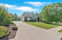 17 C J Court NW, Cartersville, GA 30120