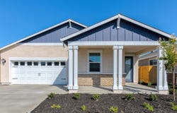 2121 Front Porch Ln, Rio Vista, CA 94571