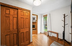 205 Ironwood Circle, Aurora, OH 44202