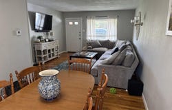 4206 42nd Street, Lubbock, TX 79413
