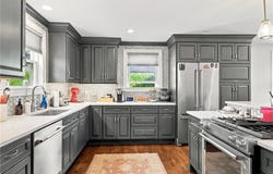 698 High Street, Cumberland, RI 02864