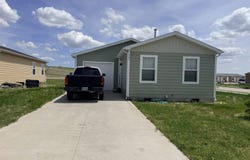 264 Trenton Lane, Box Elder, SD 57719