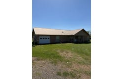 134 LR 52, Winthrop, AR 71866
