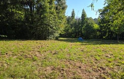 000 Hwy 500, Brookhaven, MS 39601