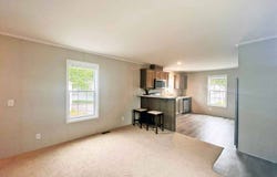 7055 Quarry Rd., Amherst, OH 44001