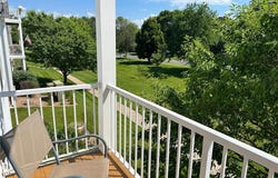 2100 Old School Road, Mound, MN 55364
