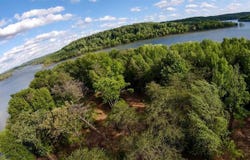 933 Dug Hill Road, Clarkson, KY 42726