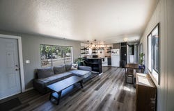 11 E Carson Circle, Parachute, CO 81635