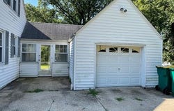 1114 Northdale Avenue, St Louis, MO 63138