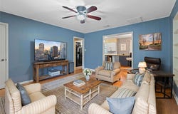 10000 Gail RD, Austin, TX 78748